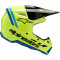 Alpinestars SM3 Youth Radium Motocross-Helm -??%