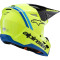 Alpinestars SM3 Youth Radium Motocross-Helm -??%