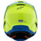 Alpinestars SM3 Youth Radium Motocross-Helm -??%