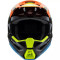 Alpinestars SM3 Youth Fray Motocross-Helm -??%