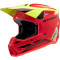 Alpinestars SM3 Youth Fray Motocross-Helm -??%