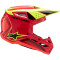 Alpinestars SM3 Youth Fray Motocross-Helm -??%