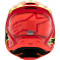 Alpinestars SM3 Youth Fray Motocross-Helm -??%