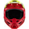 Alpinestars SM3 Youth Fray Motocross-Helm -??%