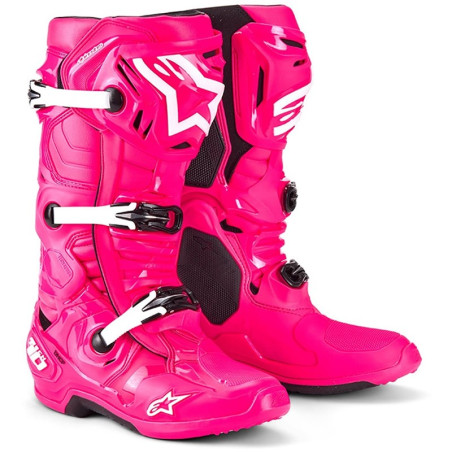 Alpinestars Tech 10 Stiefel 2021 -??%