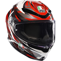 AGV K6 S Reeval Integralhelm -??%