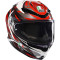 AGV K6 S Reeval Integralhelm -??%