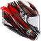 AGV K6 S Reeval Integralhelm -??%