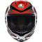 AGV K6 S REEVAL