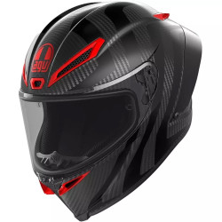 AGV Pista GP RR Intrepido Integralhelm -??%