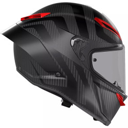 AGV Pista GP RR Intrepido Integralhelm -??%