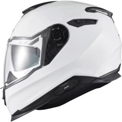 Casco integrale Nexx Y.100 Core -??%