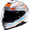 HJC I71 Iorix Integral-Motorradhelm -??%