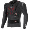 ALPINESTARS BIONIC PRO V3 PLASMA