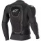 ALPINESTARS BIONIC PRO V3 PLASMA