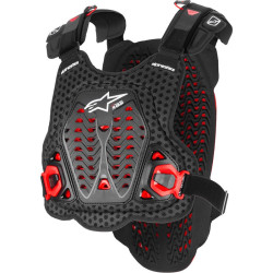 Protezione toracica Alpinestars A-5 Plasma Chest