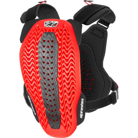 ALPINESTARS A-5 PLASMA CHEST