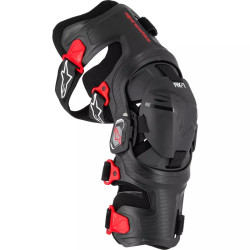 ALPINESTARS RK-7 PLASMA KNEE BRACE