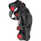 ALPINESTARS RK-7 PLASMA KNEE BRACE