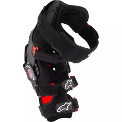 ALPINESTARS RK-7 PLASMA KNEE BRACE