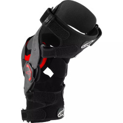 ALPINESTARS RK-10 PLASMA KNEE BRACE