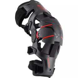 Alpinestars RK-1 Plasma Kniebandage Knieschoner