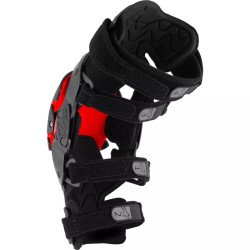 Alpinestars RK-1 Plasma Kniebandage Knieschoner