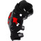 ALPINESTARS RK-1 PLASMA KNEE BRACE