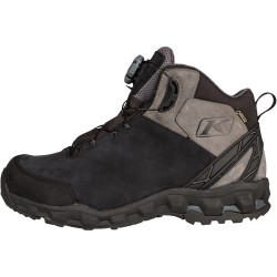 Klim Transition Gore-Tex Motorradschuhe