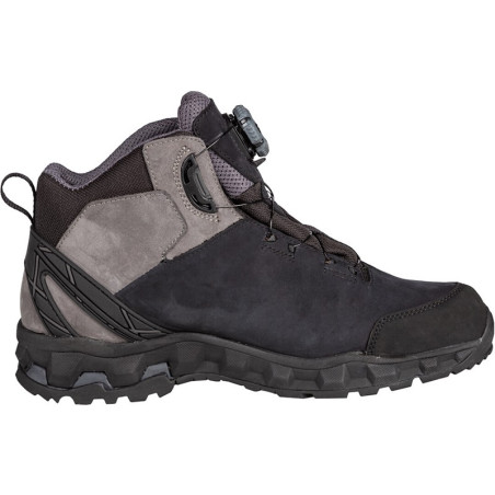 Scarpe da moto Klim Transition Gore-Tex