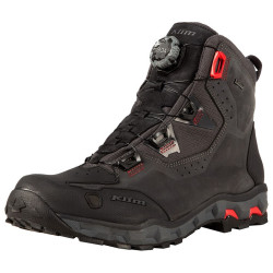 Klim Outlander Gore-Tex Motorradschuhe