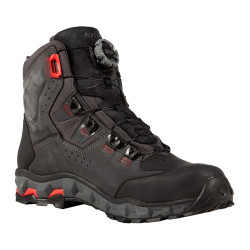 Klim Outlander Gore-Tex Motorradschuhe