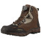 KLIM OUTLANDER GORE-TEX - Modèle CHOCOLATE BROWN