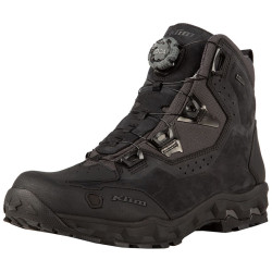 Klim Outlander Gore-Tex Motorradschuhe