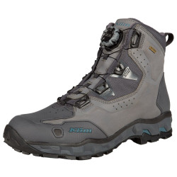 Klim Outlander Gore-Tex Motorradschuhe