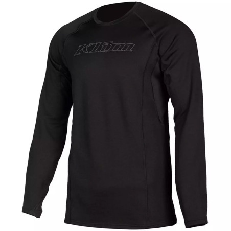 Maglia tecnica Klim Aggressor Shirt 2.0