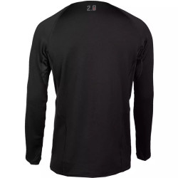 KLIM AGGRESSOR SHIRT 2.0