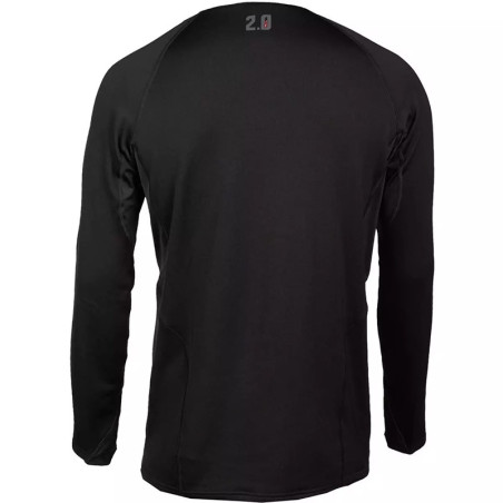 Maglia tecnica Klim Aggressor Shirt 2.0