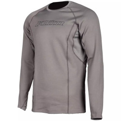 Technisches T-Shirt Klim Aggressor Shirt 2.0