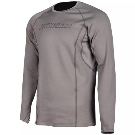 Maglia tecnica Klim Aggressor Shirt 2.0