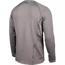 KLIM AGGRESSOR SHIRT 2.0