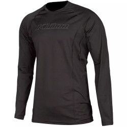 Maglia tecnica Klim Aggressor Shirt 1.0