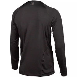 Maglia tecnica Klim Aggressor Shirt 1.0