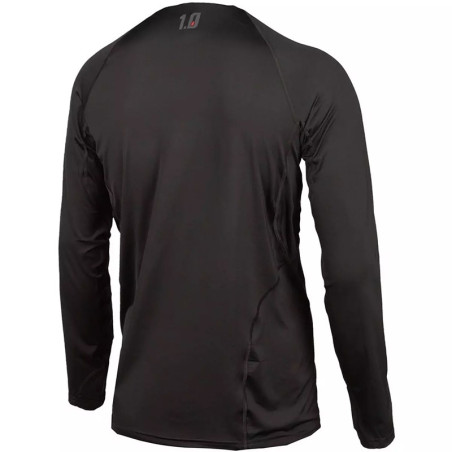 KLIM AGGRESSOR SHIRT 1.0