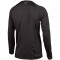 KLIM AGGRESSOR SHIRT 1.0