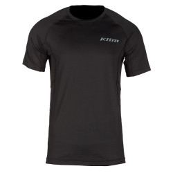 Maglia tecnica Klim Aggressor 1.0 Manica Corta