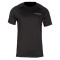 Klim Aggressor 1.0 Kurzarm-Funktions-T-Shirt