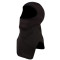 KLIM BALACLAVA - Modelo BLACK