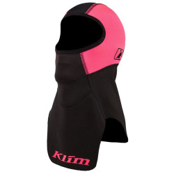 KLIM BALACLAVA