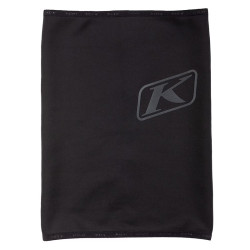 Klim Neck Warmer Neck Gaiter